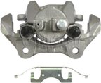 BBB Industries 99-17759A Disc Brake Caliper - Rear Left - view 4