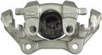 BBB Industries 99-17759A Disc Brake Caliper - Rear Left - view 1