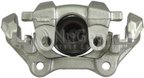 BBB Industries 99-17759A Disc Brake Caliper - Rear Left - view 5
