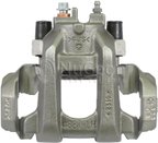 BBB Industries 99-17759A Disc Brake Caliper - Rear Left - view 3
