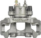 BBB Industries 99-17759B Disc Brake Caliper - Rear Right - view 6