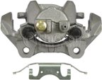BBB Industries 99-17759B Disc Brake Caliper - Rear Right - view 4