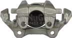 BBB Industries 99-17759B Disc Brake Caliper - Rear Right - view 1