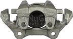 BBB Industries 99-17759B Disc Brake Caliper - Rear Right - view 5
