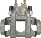 BBB Industries 99-17759B Disc Brake Caliper - Rear Right - view 3
