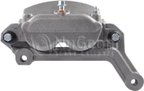 Nugeon 99-17760B Disc Brake Caliper - Front Left - view 3