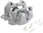 BBB Industries 99-17761A Disc Brake Caliper - Front Left or Front Right - view 1