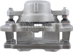 BBB Industries 99-17761A Disc Brake Caliper - Front Left or Front Right - view 7