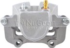 BBB Industries 99-17761A Disc Brake Caliper - Front Left or Front Right - view 5