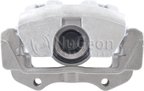 BBB Industries 99-17761A Disc Brake Caliper - Front Left or Front Right - view 2