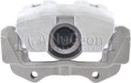 BBB Industries 99-17761A Disc Brake Caliper - Front Left or Front Right - view 6