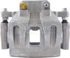 BBB Industries 99-17761A Disc Brake Caliper - Front Left or Front Right - view 4