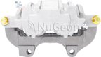 BBB Industries 99-17762B Disc Brake Caliper - Front Left or Front Right - view 5