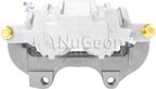 BBB Industries 99-17762B Disc Brake Caliper - Front Left or Front Right - view 3