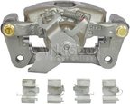 BBB Industries 99-17765A Disc Brake Caliper - Rear Right - view 2