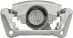 BBB Industries 99-17765A Disc Brake Caliper - Rear Right - view 3