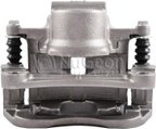 BBB Industries 99-17766A Disc Brake Caliper - Front Left - view 7