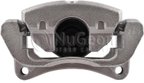 BBB Industries 99-17766A Disc Brake Caliper - Front Left - view 2