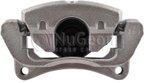 BBB Industries 99-17766A Disc Brake Caliper - Front Left - view 6
