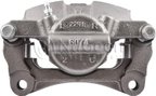 BBB Industries 99-17766A Disc Brake Caliper - Front Left - view 3