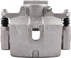 BBB Industries 99-17766A Disc Brake Caliper - Front Left - view 4