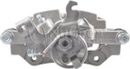 BBB Industries 99-17767A Disc Brake Caliper - Rear Right - view 5
