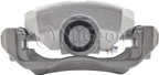 BBB Industries 99-17767A Disc Brake Caliper - Rear Right - view 2