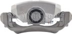 BBB Industries 99-17767A Disc Brake Caliper - Rear Right - view 6