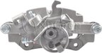 BBB Industries 99-17767A Disc Brake Caliper - Rear Right - view 3