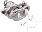 BBB Industries 99-17767B Disc Brake Caliper - Rear Left - view 1