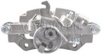 BBB Industries 99-17767B Disc Brake Caliper - Rear Left - view 5