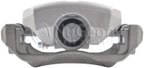 BBB Industries 99-17767B Disc Brake Caliper - Rear Left - view 2