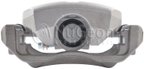 BBB Industries 99-17767B Disc Brake Caliper - Rear Left - view 6