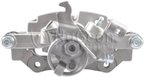 BBB Industries 99-17767B Disc Brake Caliper - Rear Left - view 3