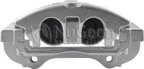 BBB Industries 99-17768A Disc Brake Caliper - Front Left - view 2