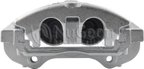 BBB Industries 99-17768A Disc Brake Caliper - Front Left - view 6