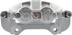 BBB Industries 99-17768A Disc Brake Caliper - Front Left - view 3