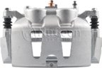 BBB Industries 99-17768A Disc Brake Caliper - Front Left - view 4