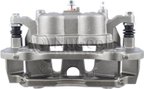 BBB Industries 99-17768B Disc Brake Caliper - Front Right - view 7