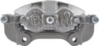 BBB Industries 99-17768B Disc Brake Caliper - Front Right - view 5