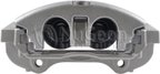 BBB Industries 99-17768B Disc Brake Caliper - Front Right - view 2