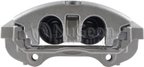 BBB Industries 99-17768B Disc Brake Caliper - Front Right - view 6