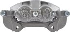 BBB Industries 99-17768B Disc Brake Caliper - Front Right - view 3