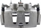 BBB Industries 99-17768B Disc Brake Caliper - Front Right - view 4