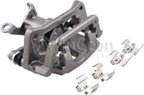 BBB Industries 99-17770A Disc Brake Caliper - Rear Right - view 1