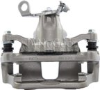 BBB Industries 99-17770A Disc Brake Caliper - Rear Right - view 7