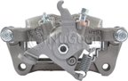 BBB Industries 99-17770A Disc Brake Caliper - Rear Right - view 5