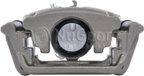 BBB Industries 99-17770A Disc Brake Caliper - Rear Right - view 2