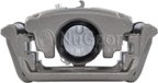 BBB Industries 99-17770A Disc Brake Caliper - Rear Right - view 6
