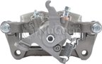 BBB Industries 99-17770A Disc Brake Caliper - Rear Right - view 3